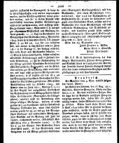 Wiener Zeitung 18110928 Seite: 2