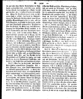 Wiener Zeitung 18110928 Seite: 3