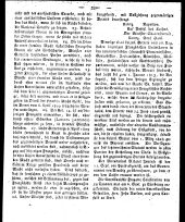 Wiener Zeitung 18110928 Seite: 5