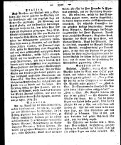 Wiener Zeitung 18110928 Seite: 6