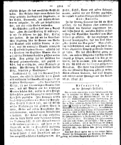 Wiener Zeitung 18110928 Seite: 8