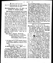 Wiener Zeitung 18110928 Seite: 10