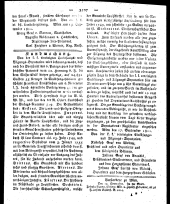 Wiener Zeitung 18110928 Seite: 11