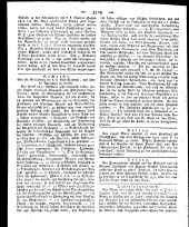 Wiener Zeitung 18110928 Seite: 13