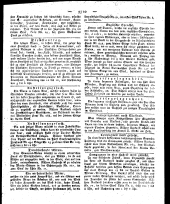 Wiener Zeitung 18110928 Seite: 14