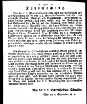 Wiener Zeitung 18110928 Seite: 15