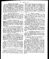 Wiener Zeitung 18110928 Seite: 16