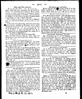 Wiener Zeitung 18110928 Seite: 17