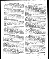 Wiener Zeitung 18110928 Seite: 19