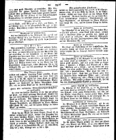 Wiener Zeitung 18110928 Seite: 20