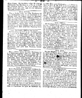 Wiener Zeitung 18110928 Seite: 22
