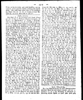 Wiener Zeitung 18110928 Seite: 23