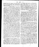 Wiener Zeitung 18110928 Seite: 24