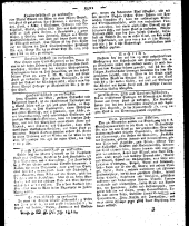 Wiener Zeitung 18110928 Seite: 25