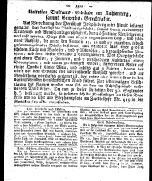 Wiener Zeitung 18110928 Seite: 26
