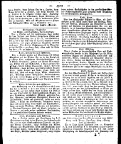 Wiener Zeitung 18110928 Seite: 27