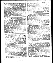 Wiener Zeitung 18110928 Seite: 29