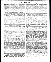 Wiener Zeitung 18110928 Seite: 31