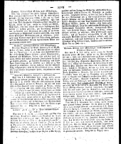 Wiener Zeitung 18110928 Seite: 32