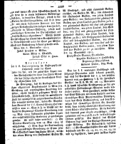 Wiener Zeitung 18111002 Seite: 2