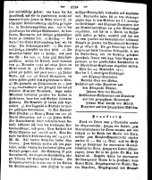 Wiener Zeitung 18111002 Seite: 3