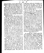 Wiener Zeitung 18111002 Seite: 4