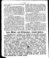 Wiener Zeitung 18111002 Seite: 28