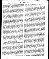 Wiener Zeitung 18111005 Seite: 7