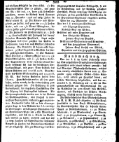 Wiener Zeitung 18111005 Seite: 13