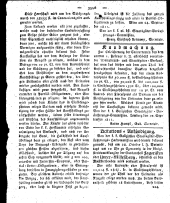 Wiener Zeitung 18111005 Seite: 16