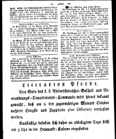 Wiener Zeitung 18111005 Seite: 26