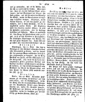 Wiener Zeitung 18111009 Seite: 6