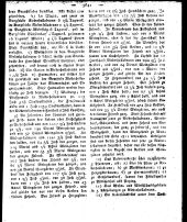 Wiener Zeitung 18111009 Seite: 13