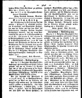 Wiener Zeitung 18111009 Seite: 18