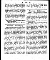 Wiener Zeitung 18111012 Seite: 14