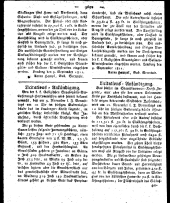 Wiener Zeitung 18111012 Seite: 16