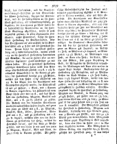 Wiener Zeitung 18111016 Seite: 11