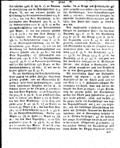 Wiener Zeitung 18111016 Seite: 16