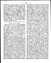 Wiener Zeitung 18111019 Seite: 2