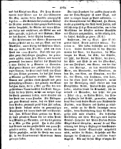 Wiener Zeitung 18111019 Seite: 4