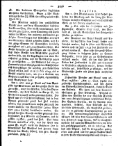 Wiener Zeitung 18111023 Seite: 4