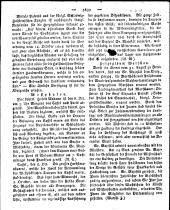 Wiener Zeitung 18111023 Seite: 7