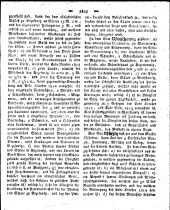 Wiener Zeitung 18111023 Seite: 13