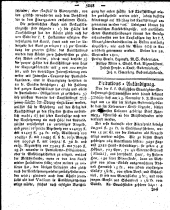 Wiener Zeitung 18111023 Seite: 16