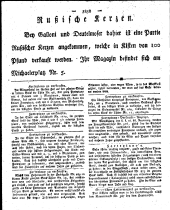 Wiener Zeitung 18111023 Seite: 26