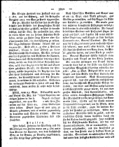 Wiener Zeitung 18111026 Seite: 4