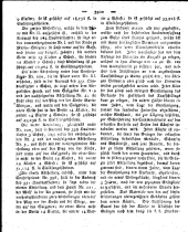 Wiener Zeitung 18111026 Seite: 12