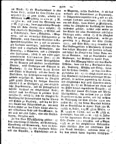 Wiener Zeitung 18111026 Seite: 14