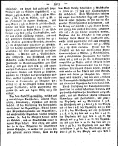 Wiener Zeitung 18111026 Seite: 15