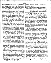 Wiener Zeitung 18111026 Seite: 17